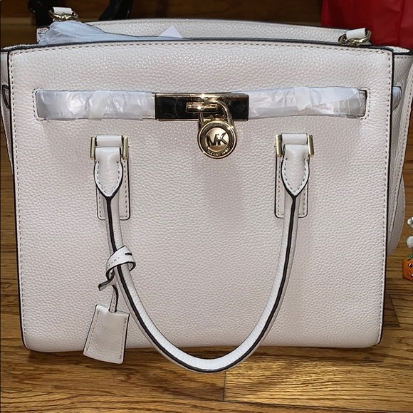 MICHAEL Michael Kors Handbags - Michael Kors Bag